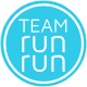 Team Runrun