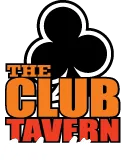 Club Tavern