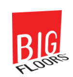 Bigfloors