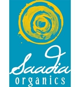 Saadia Organics