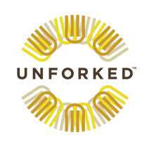 Unforked