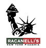 RACANELLI'S
