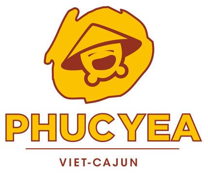 Phuc Yea