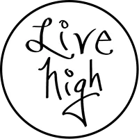 Live High