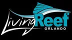 Living Reef Orlando