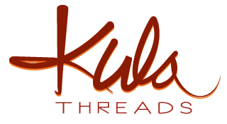 kula threads
