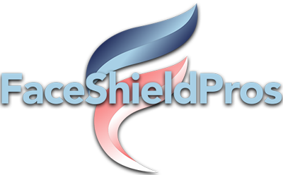 Face Shield Pro