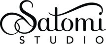 Satomi Studio