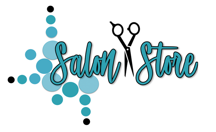 Salon Store