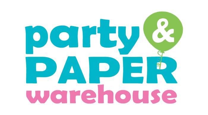 Party And Paper Warehouse