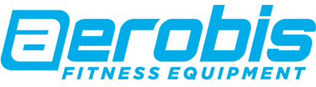 aerobis fitness equipment
