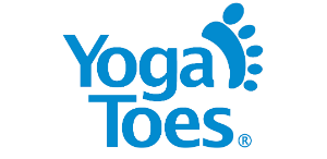 YogaToes
