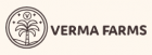 Verma Farms