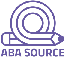 ABA Source