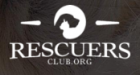 Rescuers Club