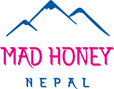 Mad Honey Nepal