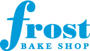Frost Bakery