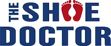 The Shoe Doctor