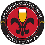 Centennial Beer Festival