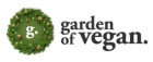 Garden of Vegan