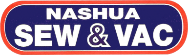 Nashua Sew And Vac