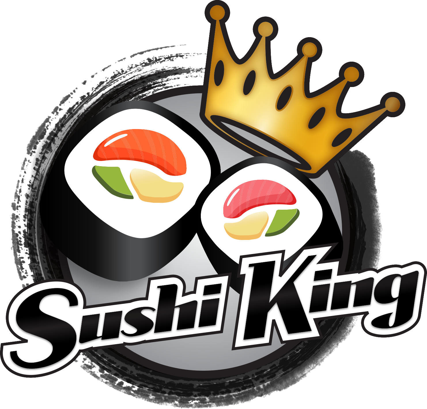 Sushi King Newport News