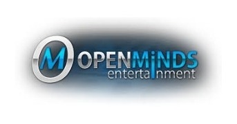 Open Minds Entertainment