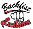 Backfist Customs