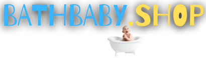 Bathbaby