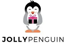 Jolly Penguin