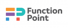 Function Point