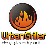 Urban Griller