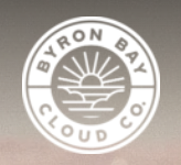 Byron Bay Cloud Co