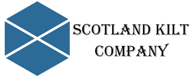 Scotland Kilt Company