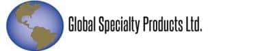 Global Specialty Products