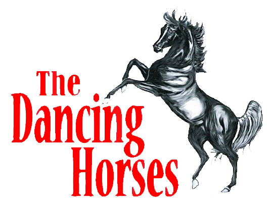 The Dancing Horses