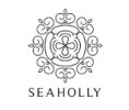 Seaholly