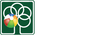Fickling Vacation Rentals