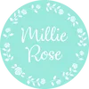 Millie Rose Designs