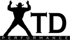 Td Performance