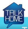 Talk Home