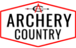 Archery Country