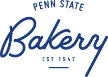 Penn State Bakery