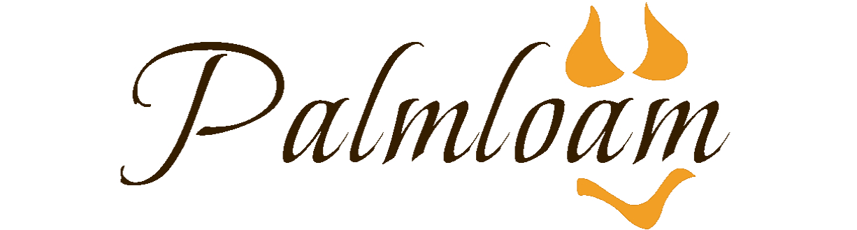 Palmloam