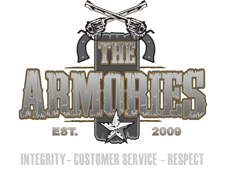 The Armories