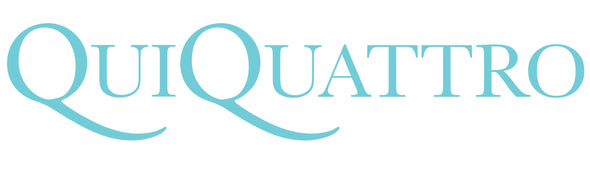 Quiquattro