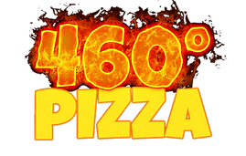 460 Pizza