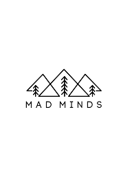 Mad Minds