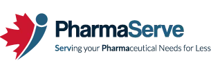 PharmaServe