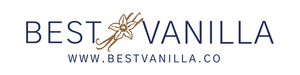 Best Vanilla